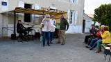 remise des lotsre