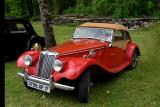 voiture1re