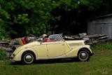 voiture2re