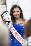 DSC5723