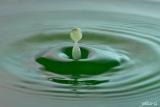 goutte d'eau2re