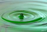 goutte d eau 1re