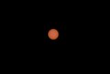 Eclipse-du-12-08-2026-02