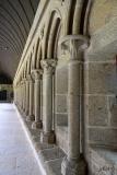 basilique4re