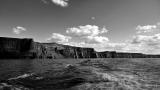 falaises2n&bre
