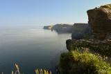 falaises4re