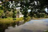 gougane barra2re