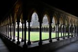mont st michelre