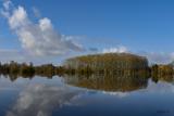 reflets2re