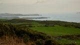 cote irlandaisere