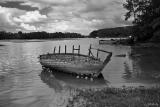 epavere