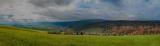 panorama3 bisre