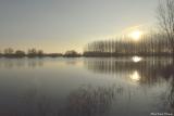soleil couchant Orlac  (3)