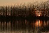 soleil couchant Orlac  (8)