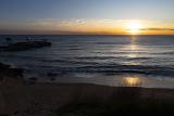 Phare Coubre 2025  (14) (FILEminimizer)