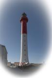 Phare Coubre 2025  (1) (FILEminimizer)