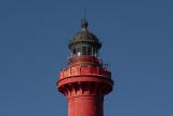 Phare Coubre 2025  (9) (FILEminimizer)