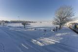 Brives 01-2025  (6) (FILEminimizer)
