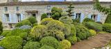 Jardin OSODA H  (1)