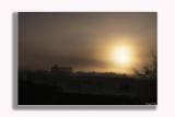 Lever de soleil 12 2025 (5)