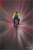 20240518-Jean-Pierre-C DSC0646