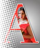visage-dans-lettre-3