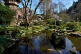 bassin