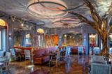 Salle restaurant