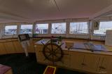 museee la rochelle 2024 84 1730976689