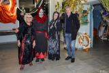 Brives  Alloween