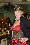 Brives Alloween