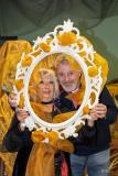 Brives Alloween
