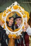 Brives Alloween