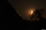 Eclipse 12 08 2026_resultat