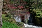 cascadere