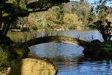 pontre