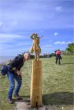 20241002145617-Jean-Pierre-C NZ81323