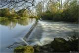 20241030151035-Jean-Pierre-CDSC 3798