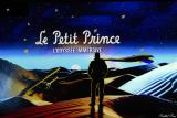 Le petit Prince - Martial Mmx