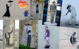 Les-sentiers-des-arts - photo montage