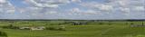 pano bouteville1re