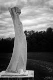 statuere