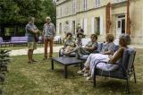 20250702111536-Jean-Pierre-C NZ63292