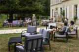 20250702134236-Jean-Pierre-C NZ63307