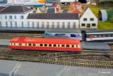  DSC4408