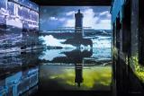 Bassins-des-lumieres-ocean-07
