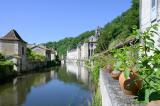 brantome-02