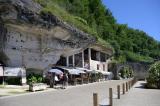 brantome-03