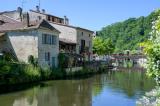 brantome-04