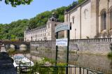 brantome-05